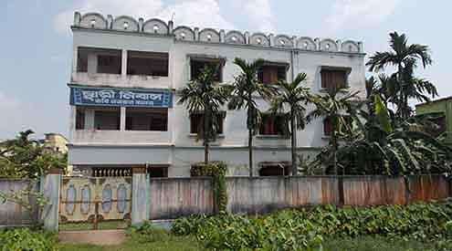 Kabi_Nazrul_College